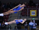 trampoline world age group sofia 2022 13000 